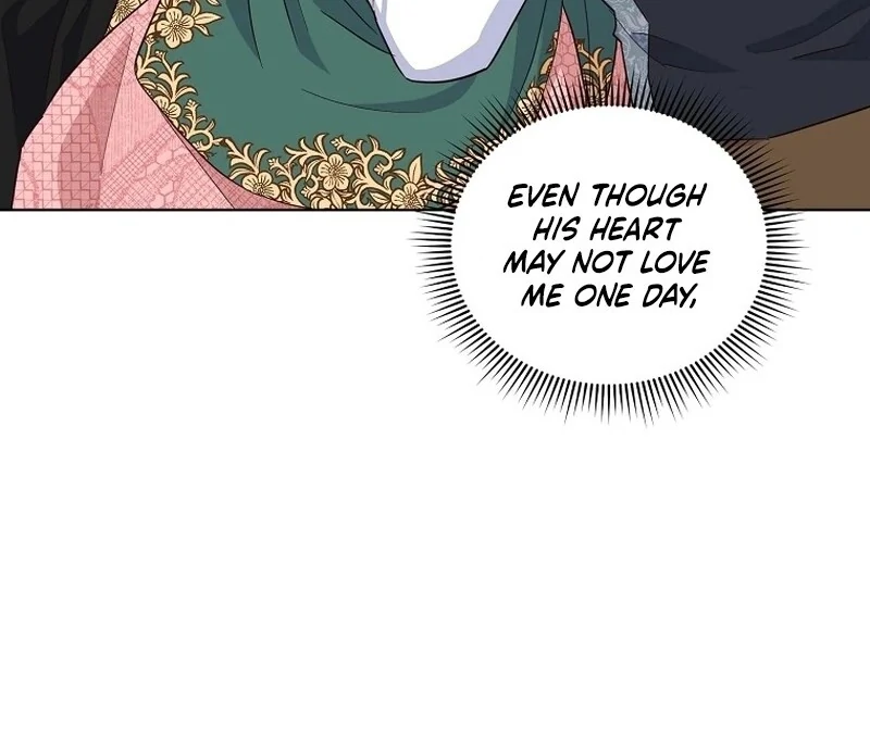 Chapter 10 - Image 19