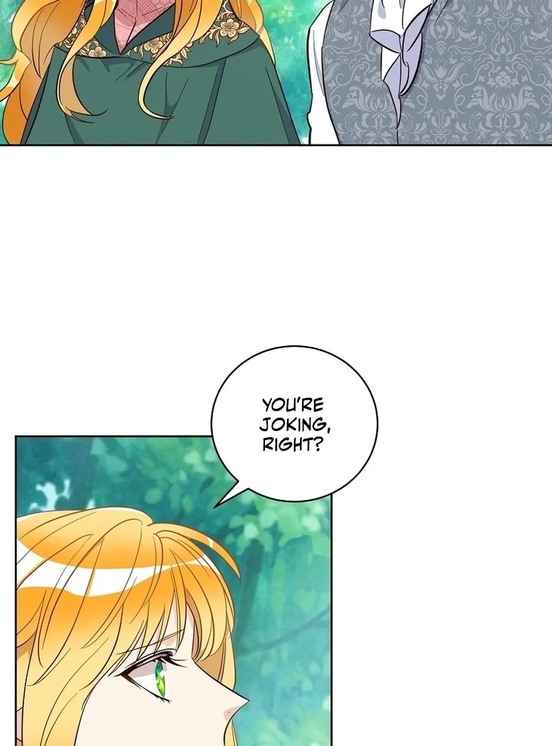 Chapter 10 - Image 2