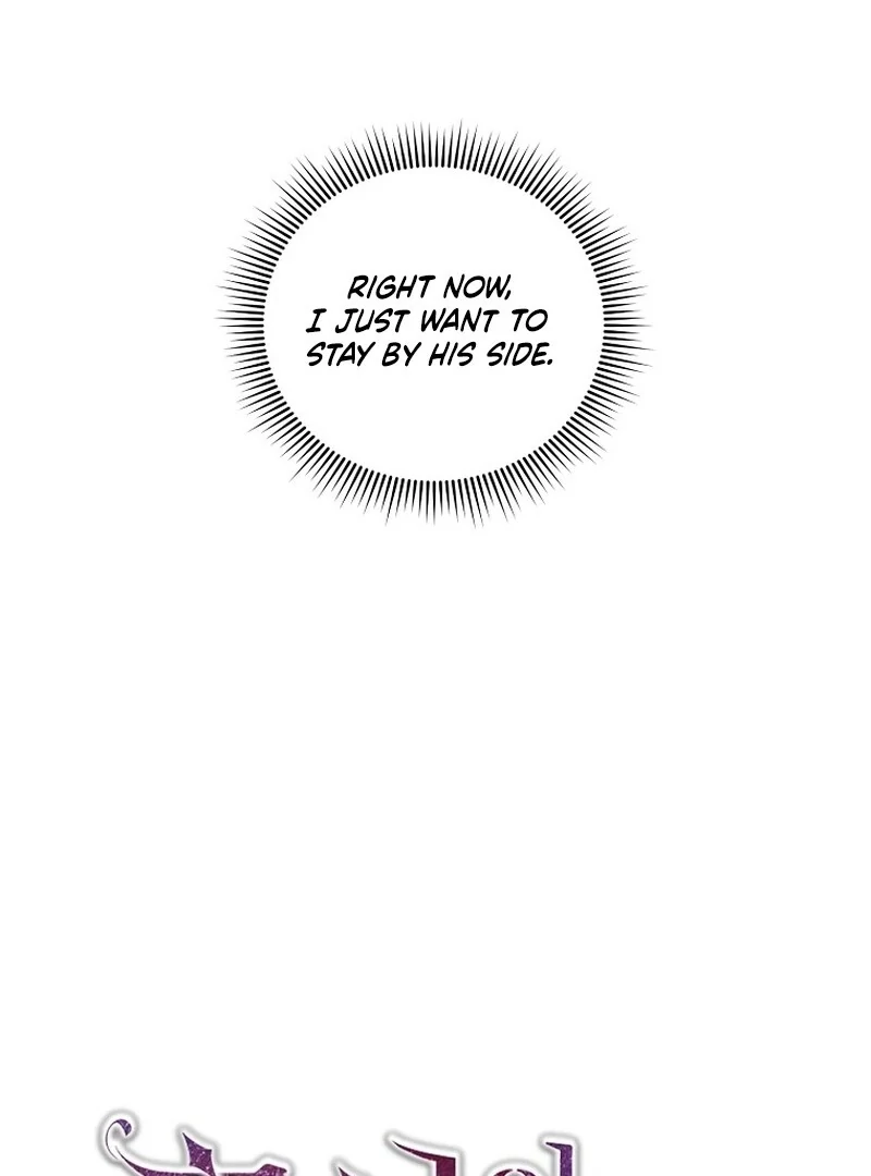 Chapter 10 - Image 20