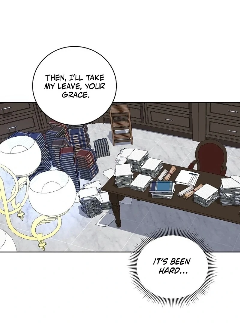 Chapter 10 - Image 22