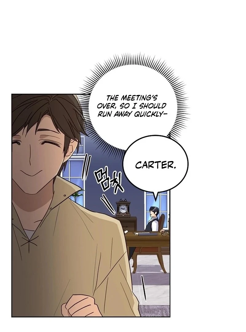 Chapter 10 - Image 23