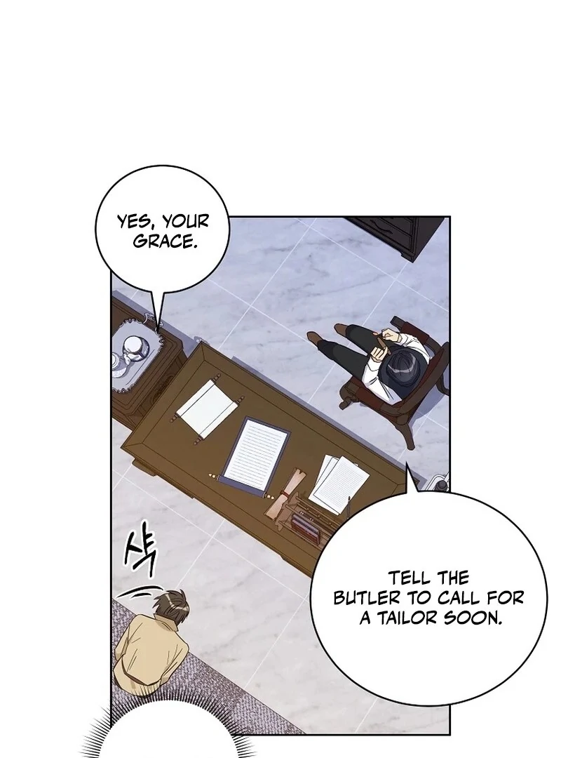 Chapter 10 - Image 24