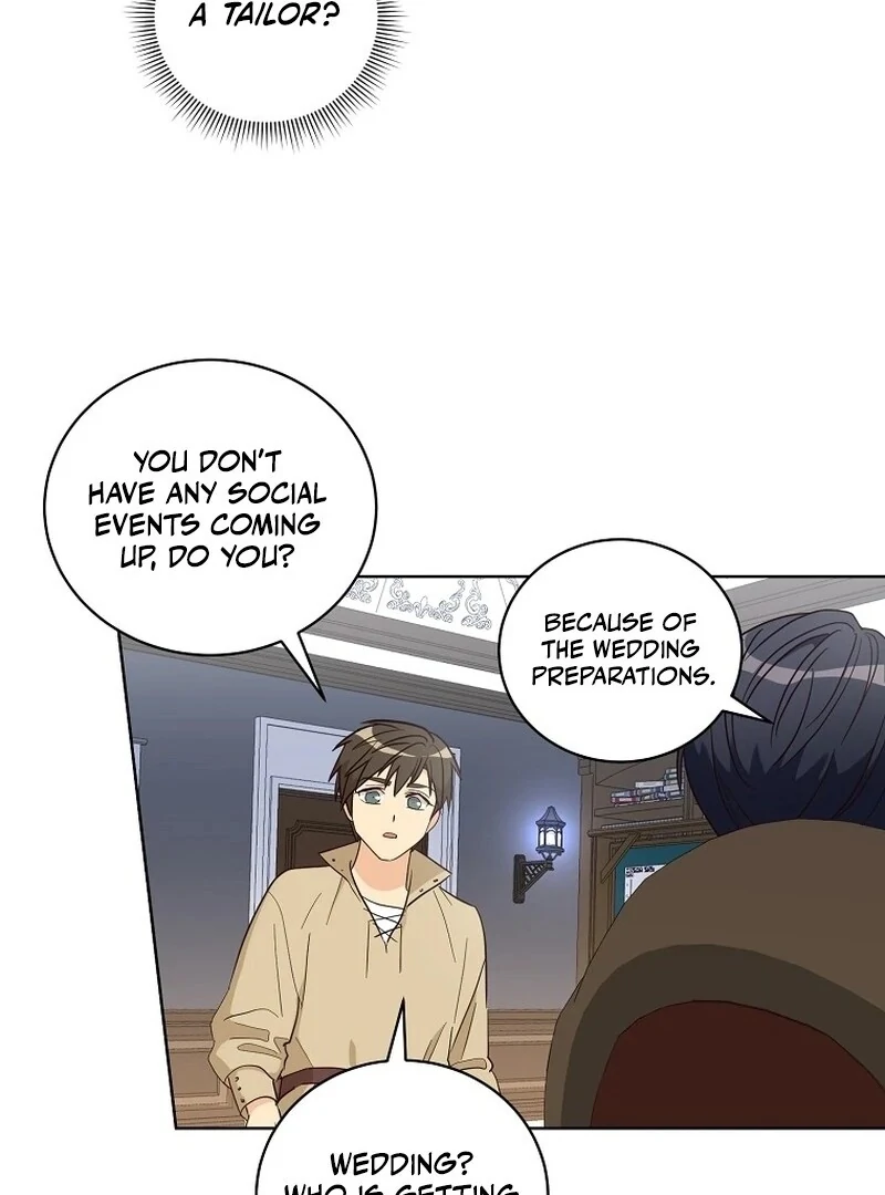 Chapter 10 - Image 25