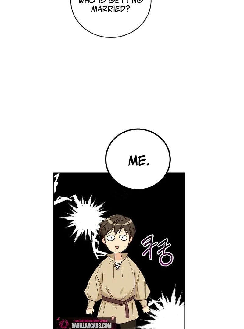 Chapter 10 - Image 26