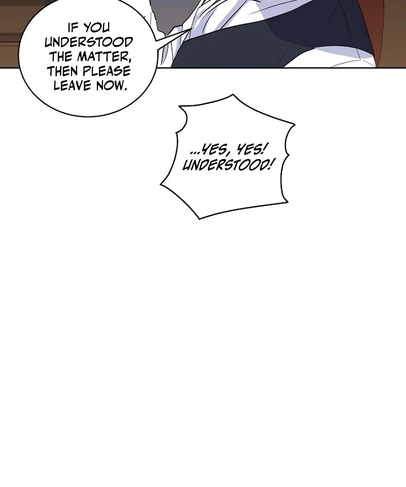 Chapter 10 - Image 28
