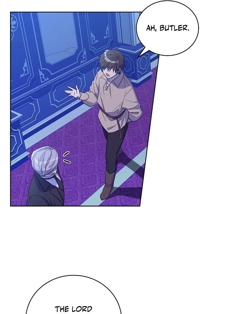Chapter 10 - Image 29