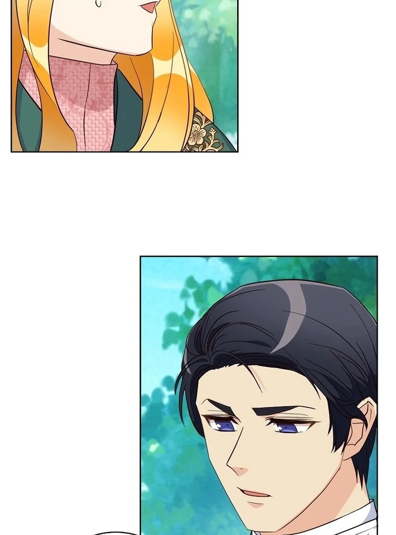 Chapter 10 - Image 3