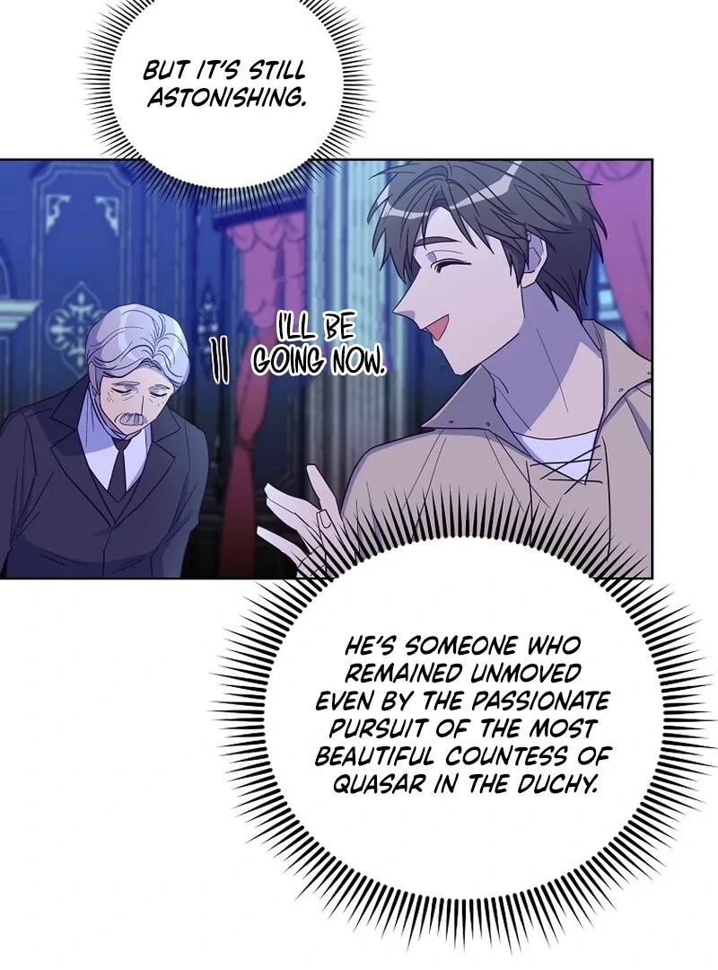 Chapter 10 - Image 33