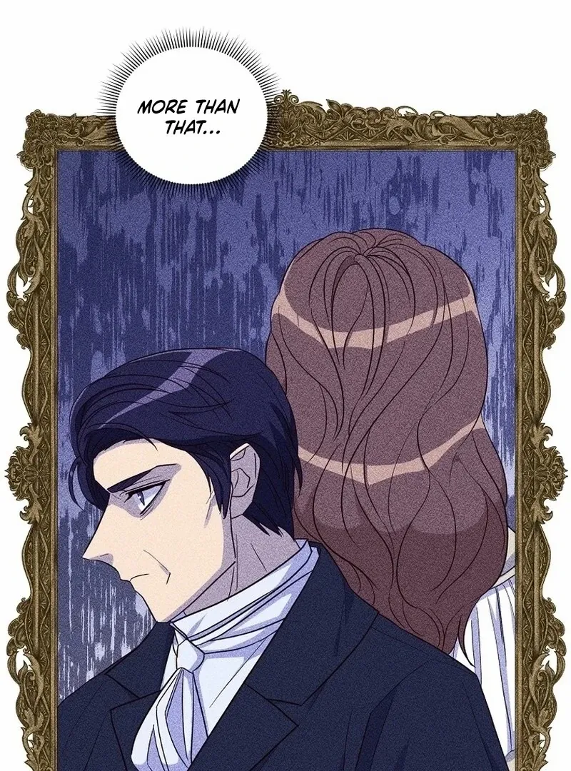 Chapter 10 - Image 34