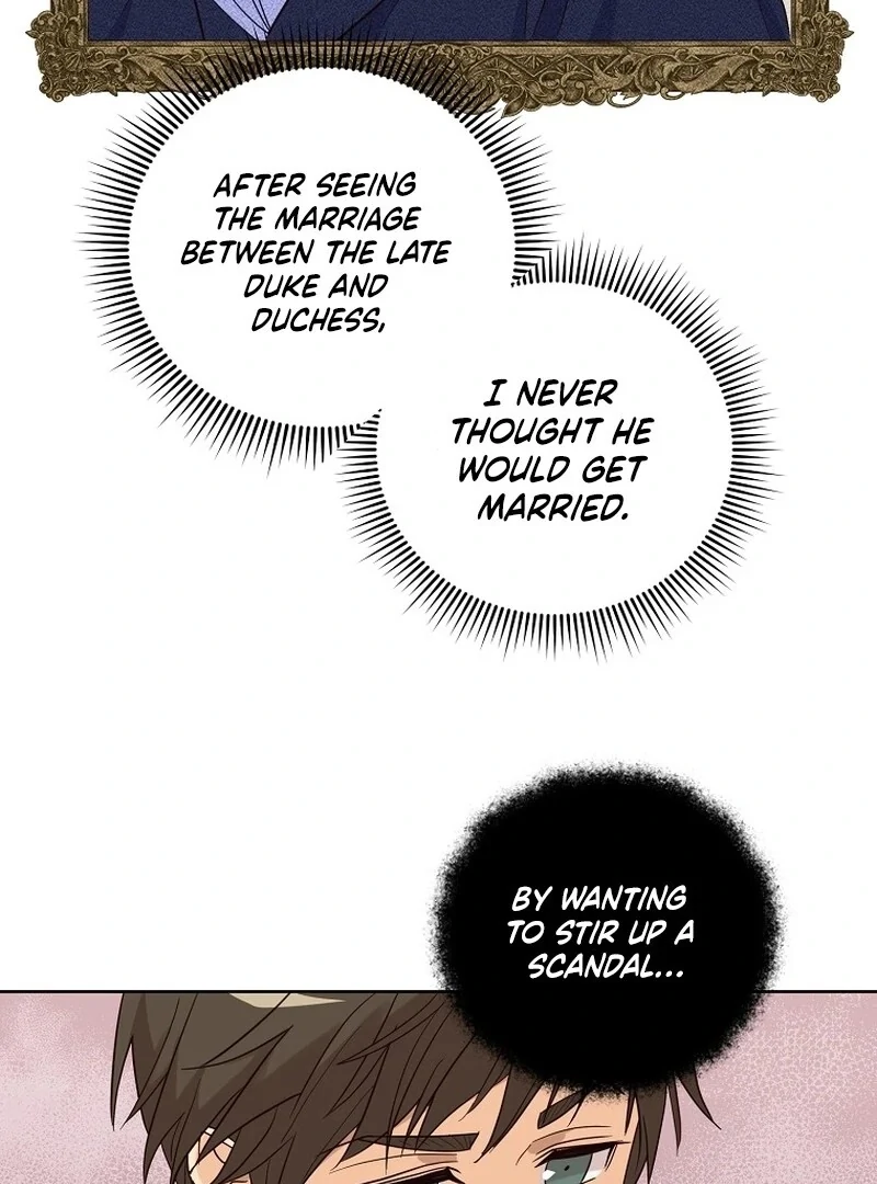 Chapter 10 - Image 35