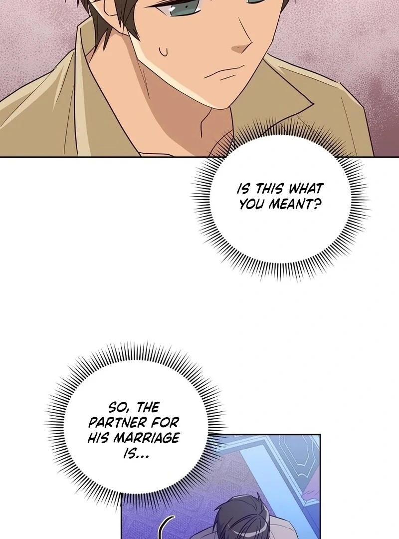 Chapter 10 - Image 36