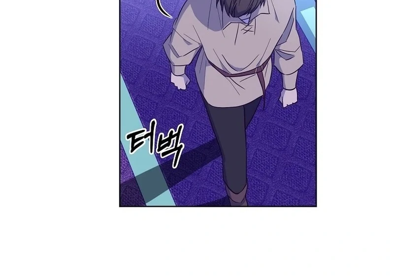 Chapter 10 - Image 37