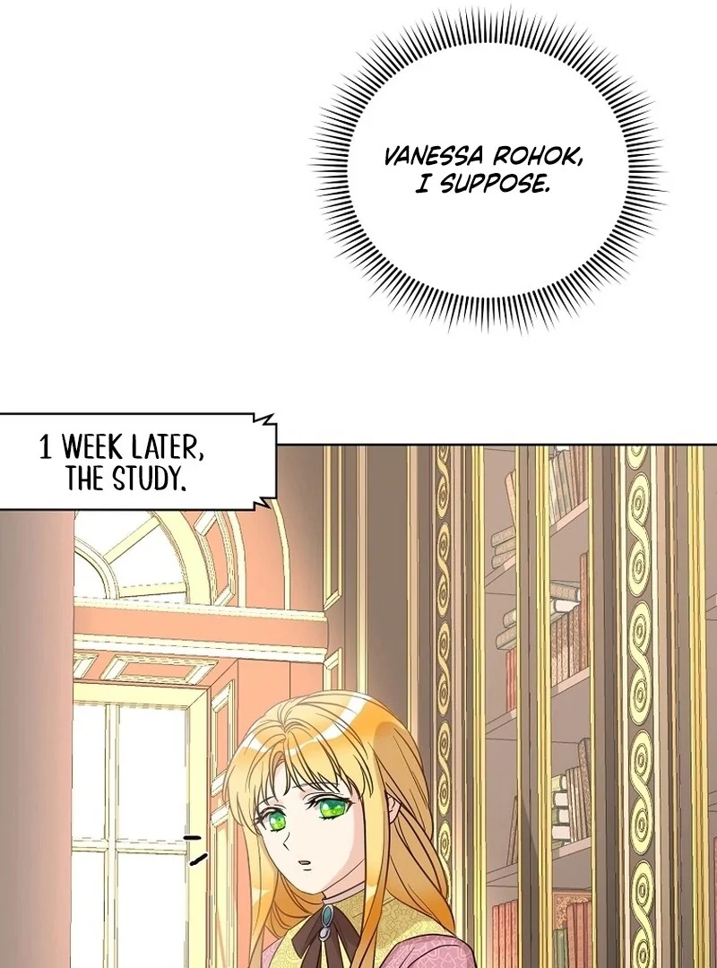 Chapter 10 - Image 39