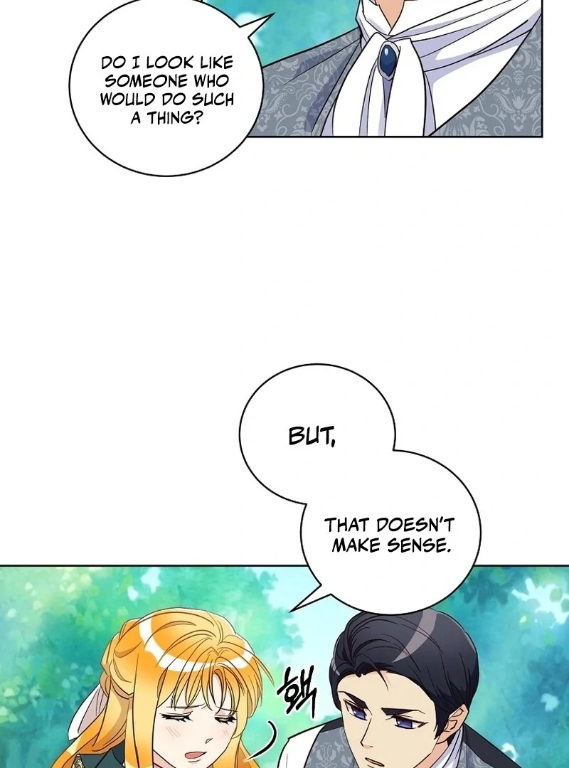 Chapter 10 - Image 4