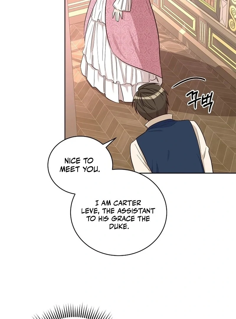 Chapter 10 - Image 41