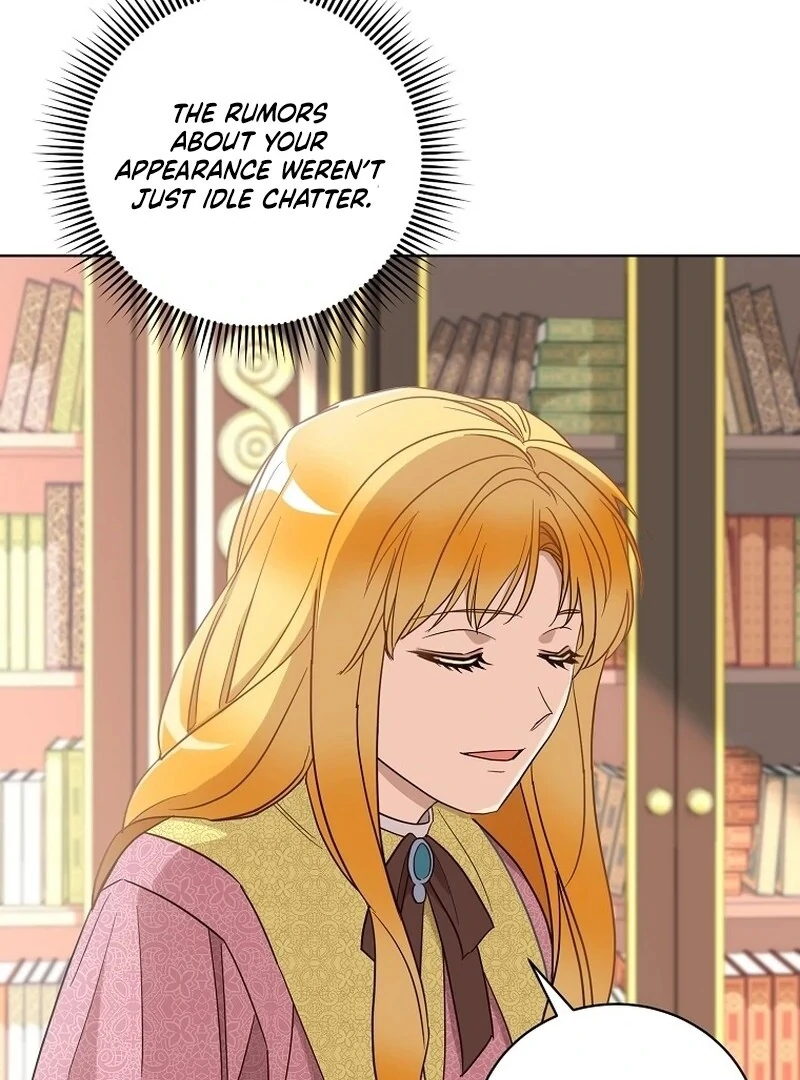 Chapter 10 - Image 42