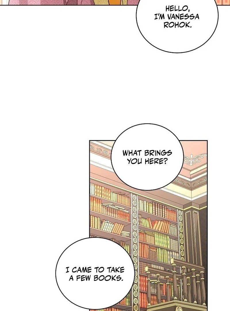 Chapter 10 - Image 43