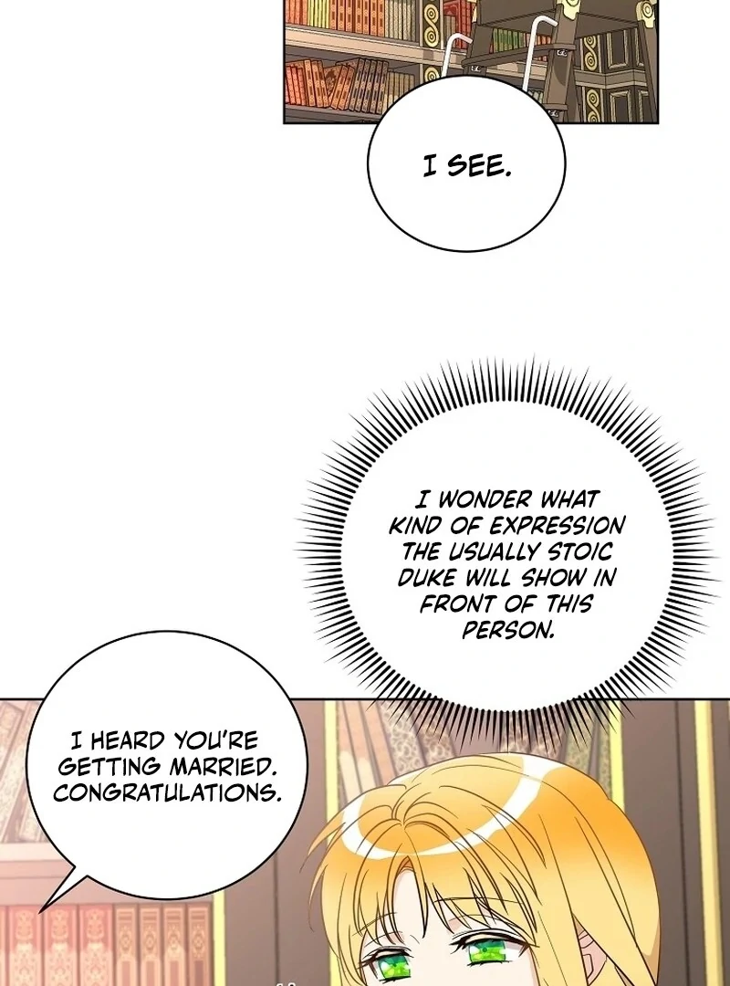 Chapter 10 - Image 44