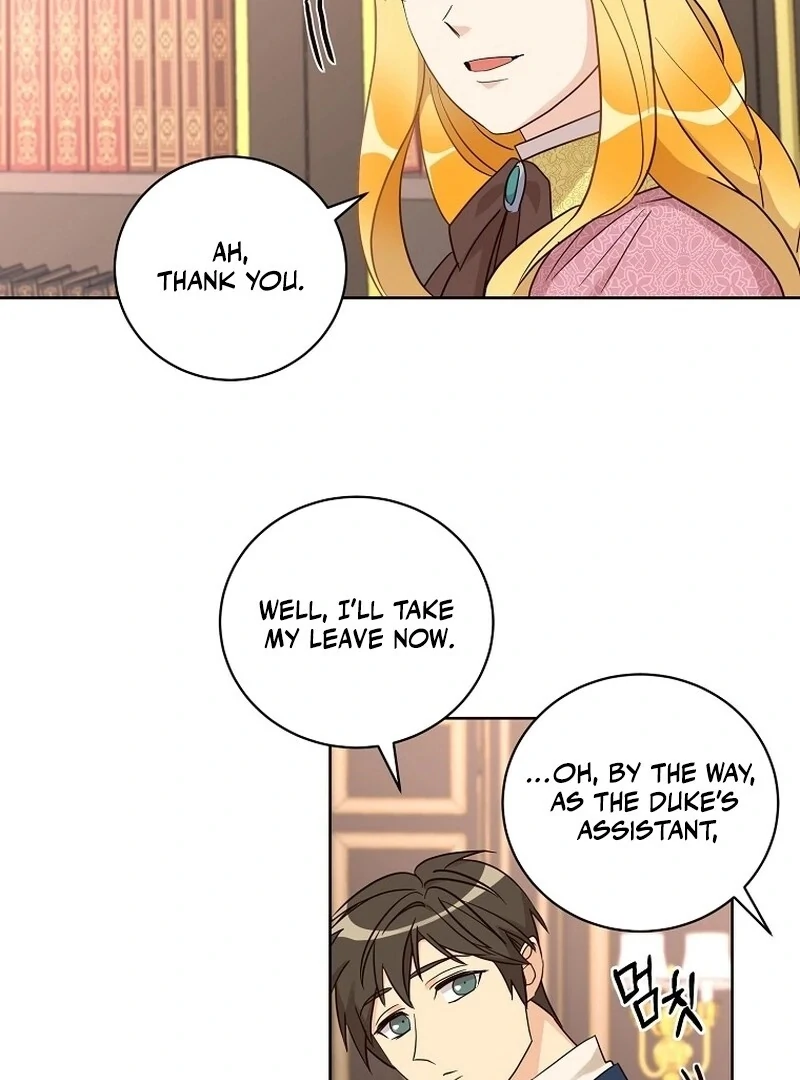 Chapter 10 - Image 45
