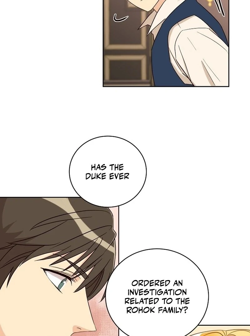 Chapter 10 - Image 46
