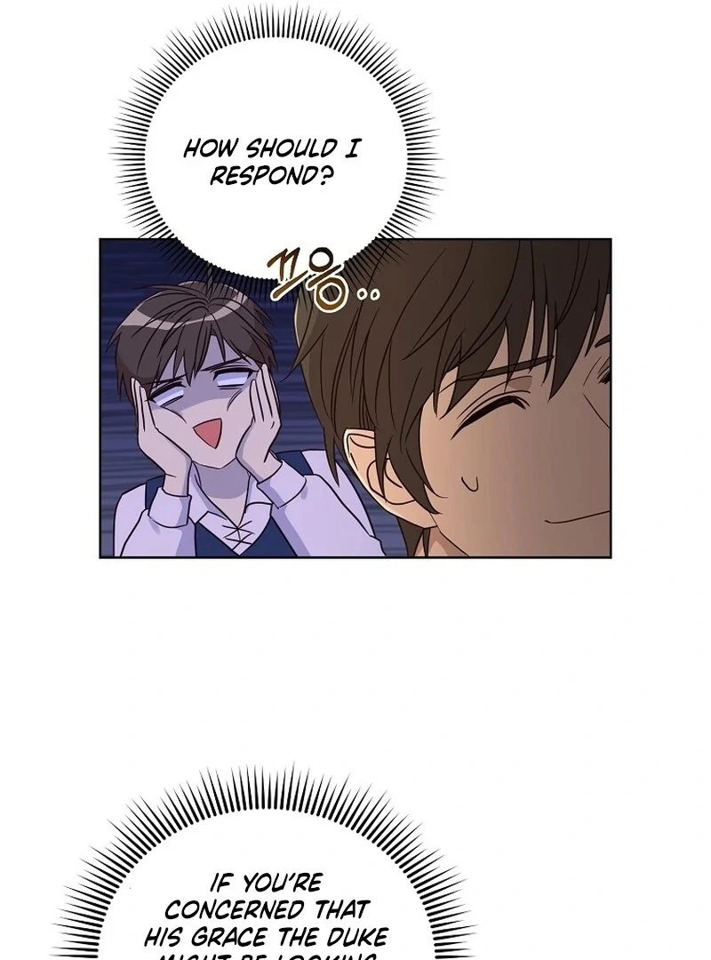 Chapter 10 - Image 48