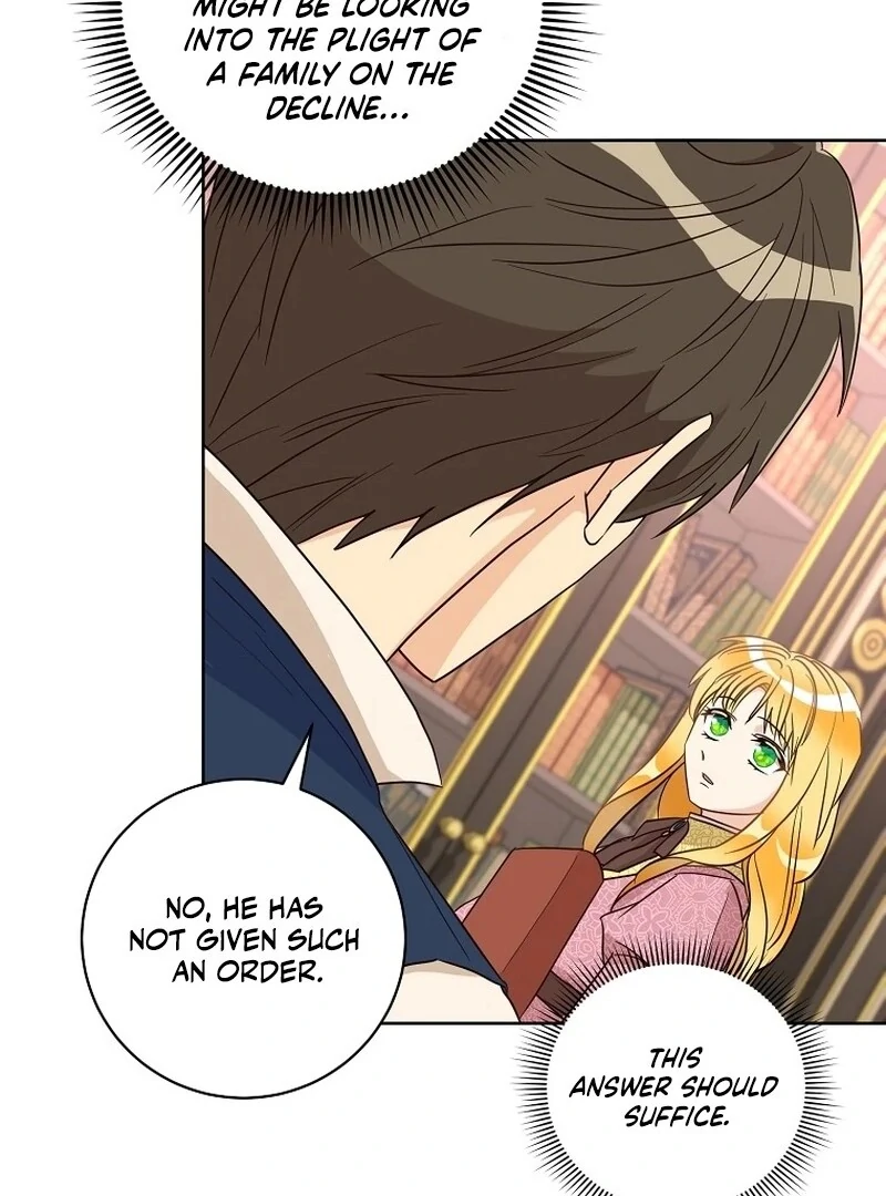 Chapter 10 - Image 49