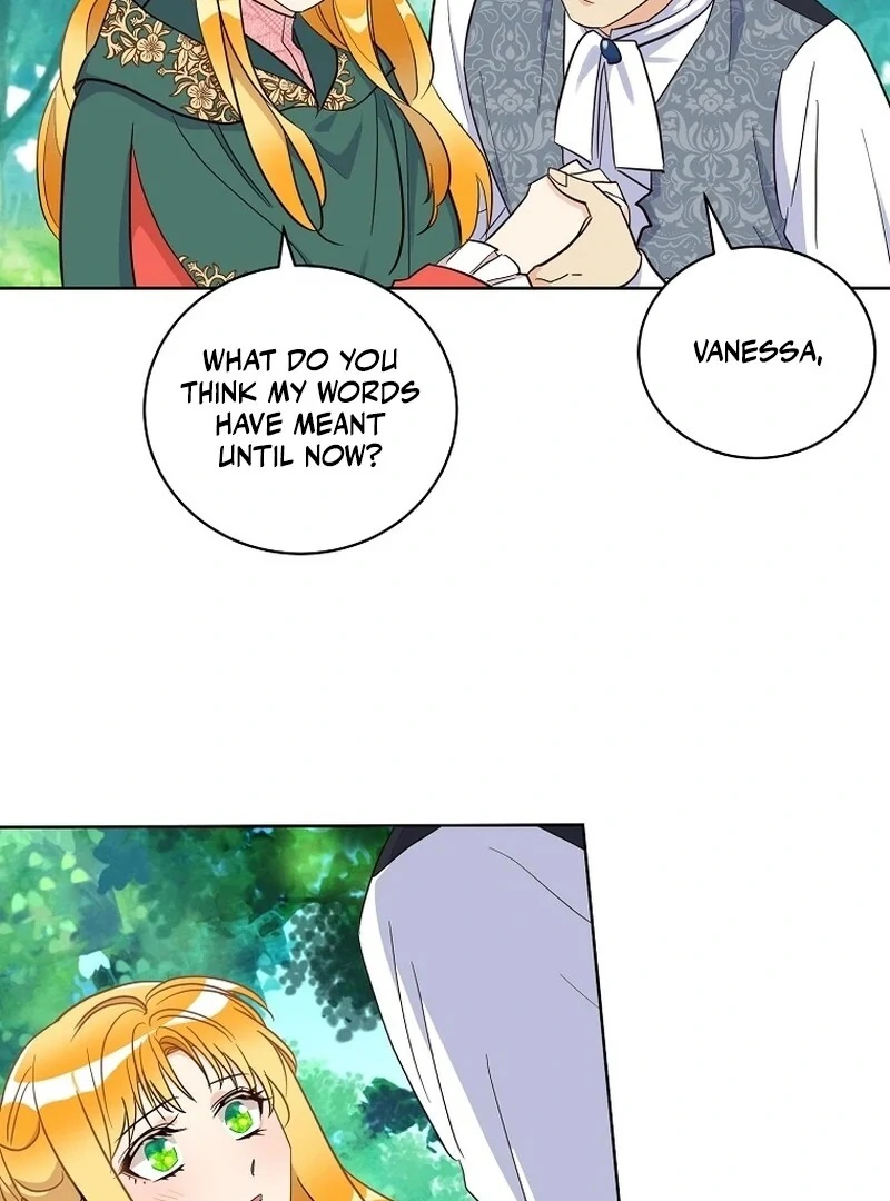 Chapter 10 - Image 5