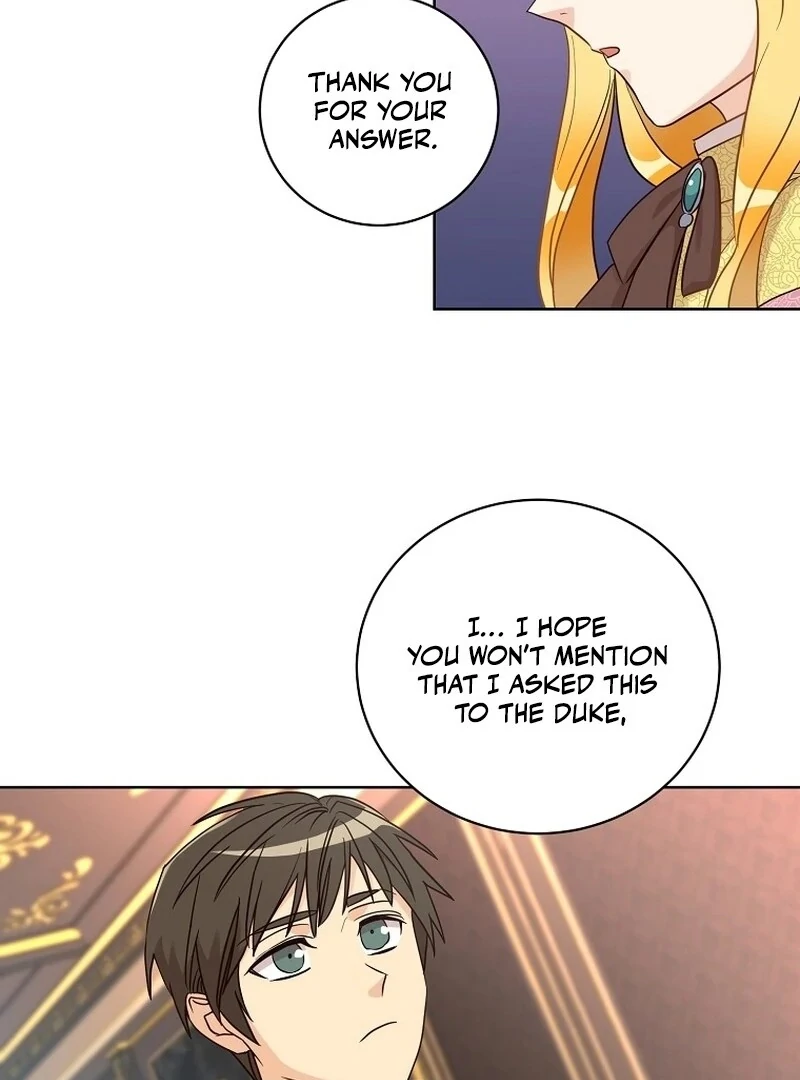 Chapter 10 - Image 51
