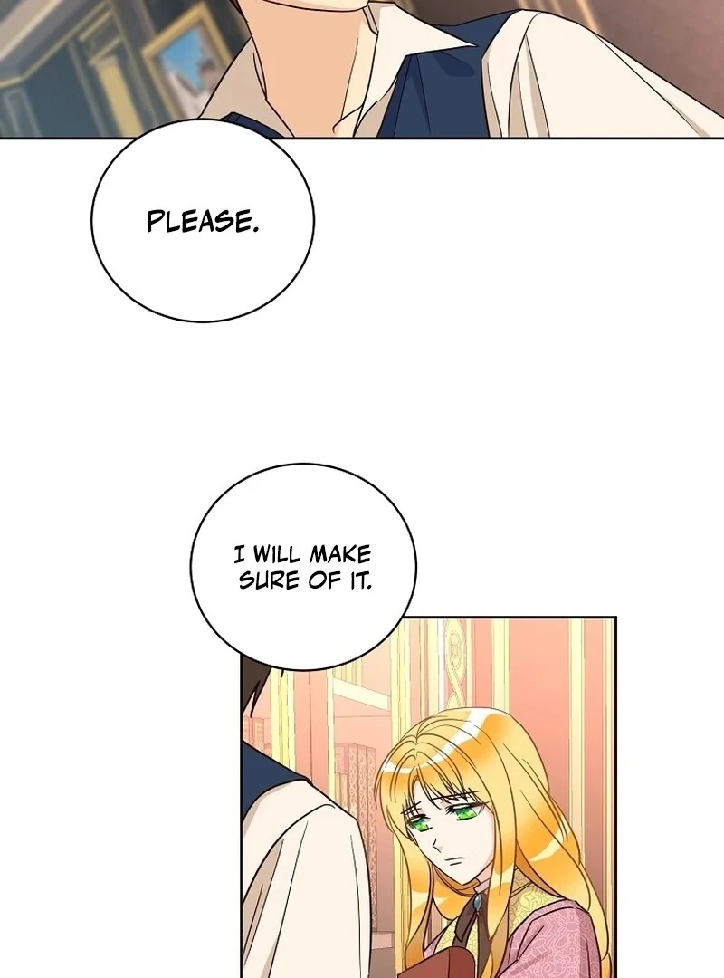 Chapter 10 - Image 52