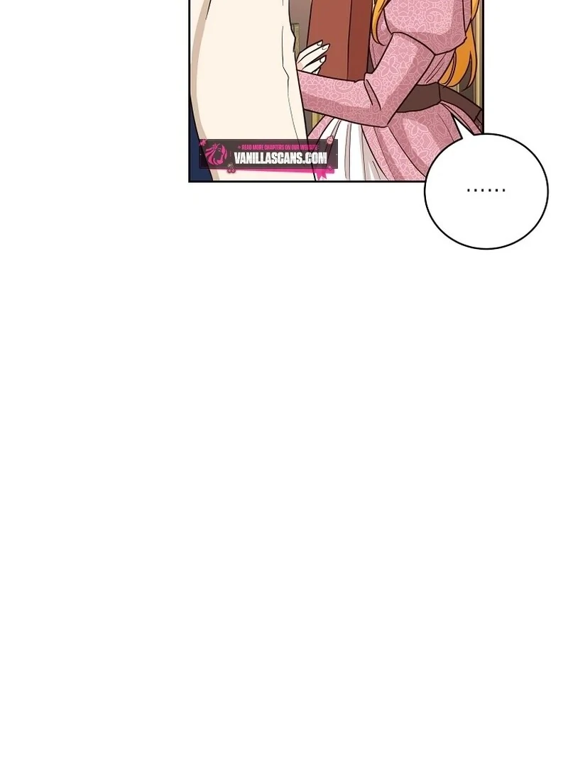 Chapter 10 - Image 53