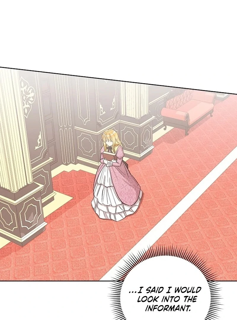 Chapter 10 - Image 54