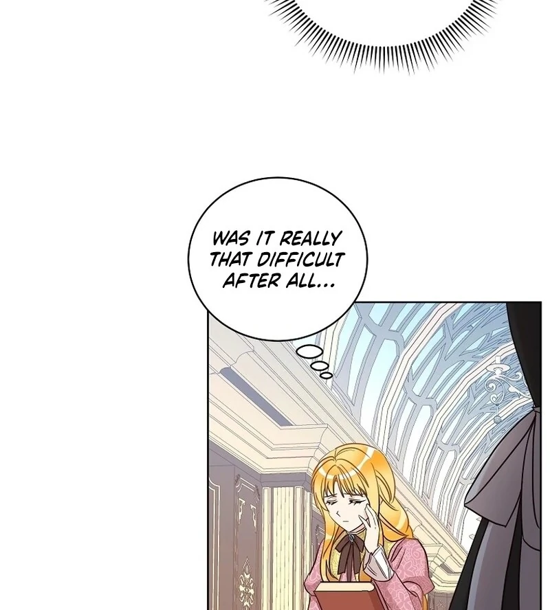 Chapter 10 - Image 55