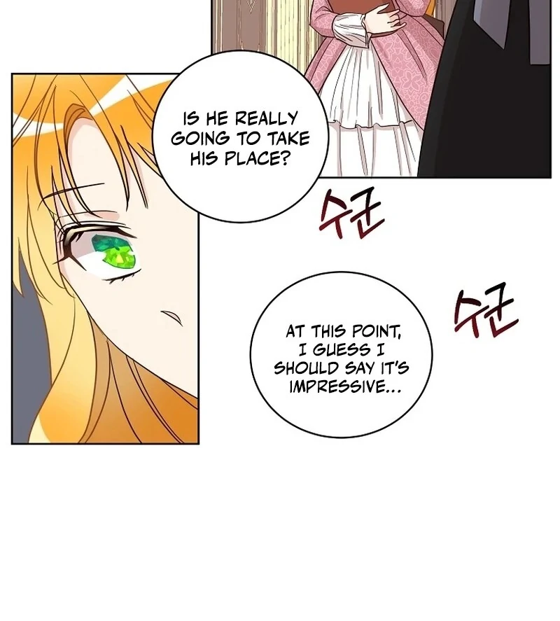 Chapter 10 - Image 56