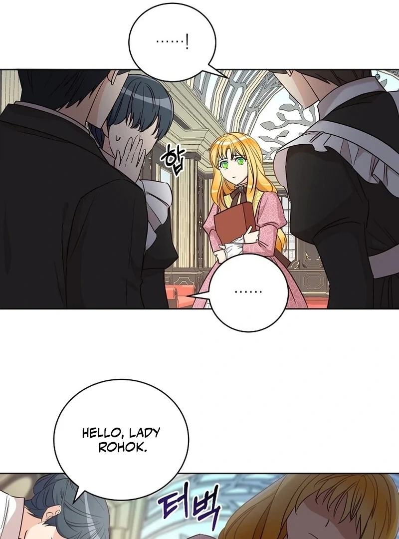 Chapter 10 - Image 57