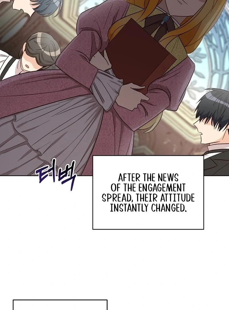 Chapter 10 - Image 58