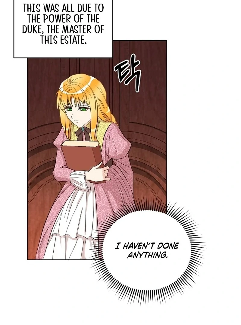 Chapter 10 - Image 59