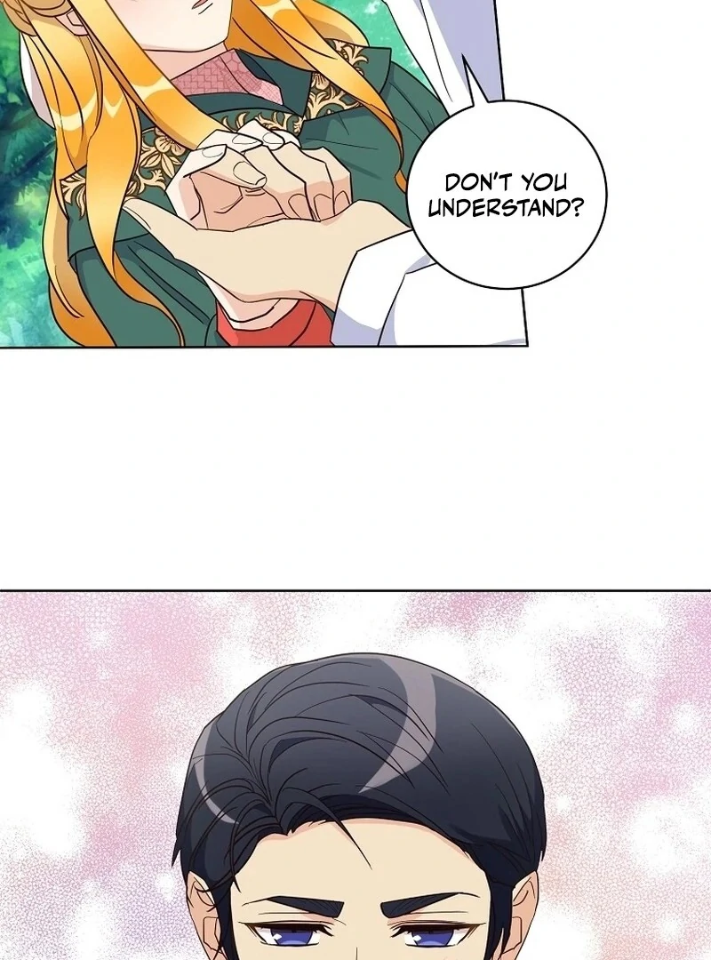 Chapter 10 - Image 6