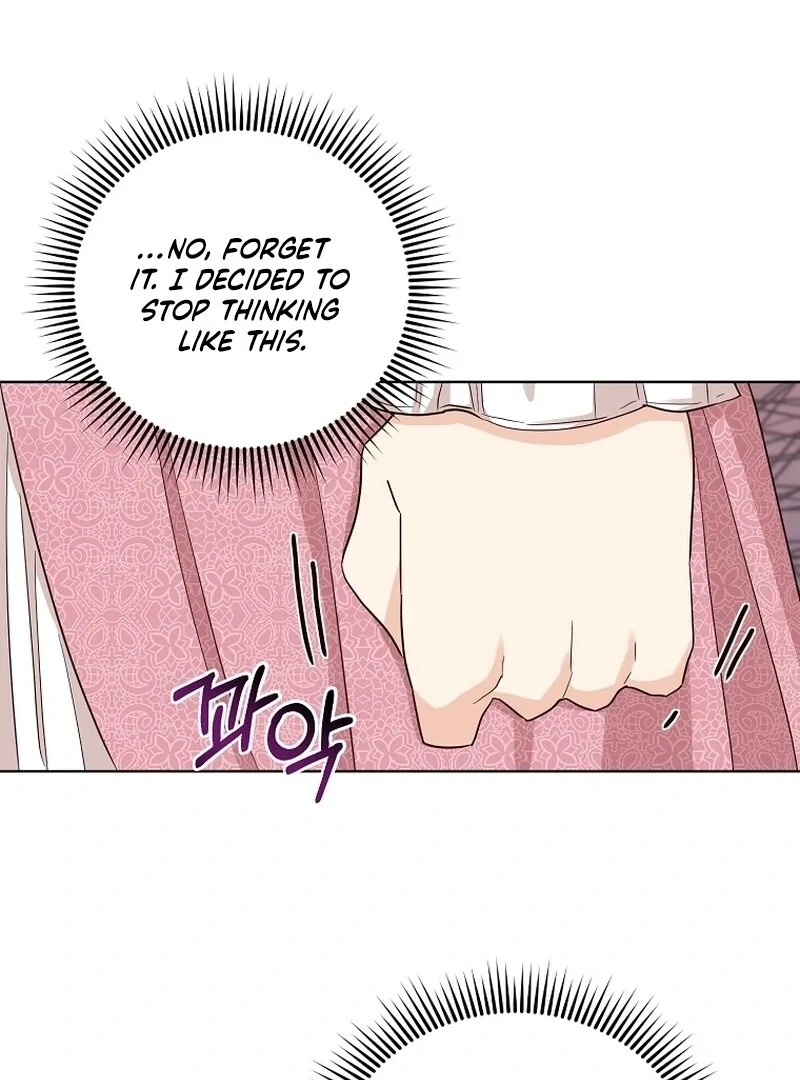 Chapter 10 - Image 60