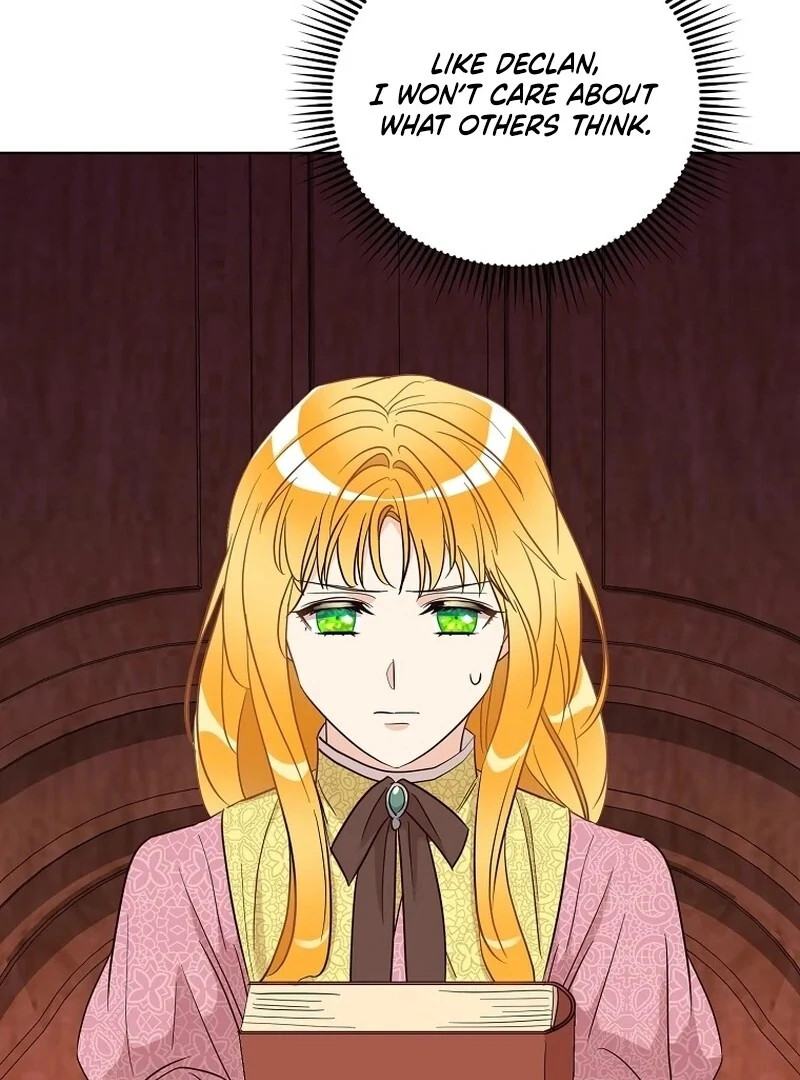 Chapter 10 - Image 61