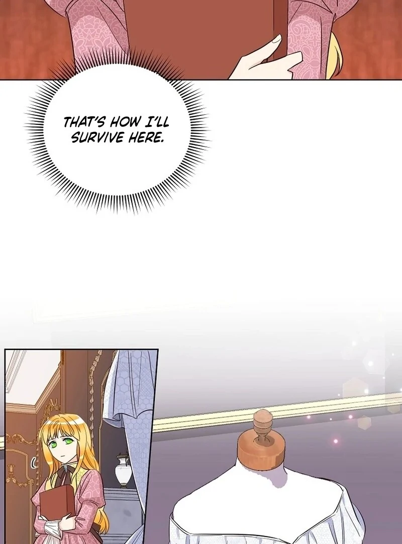 Chapter 10 - Image 62