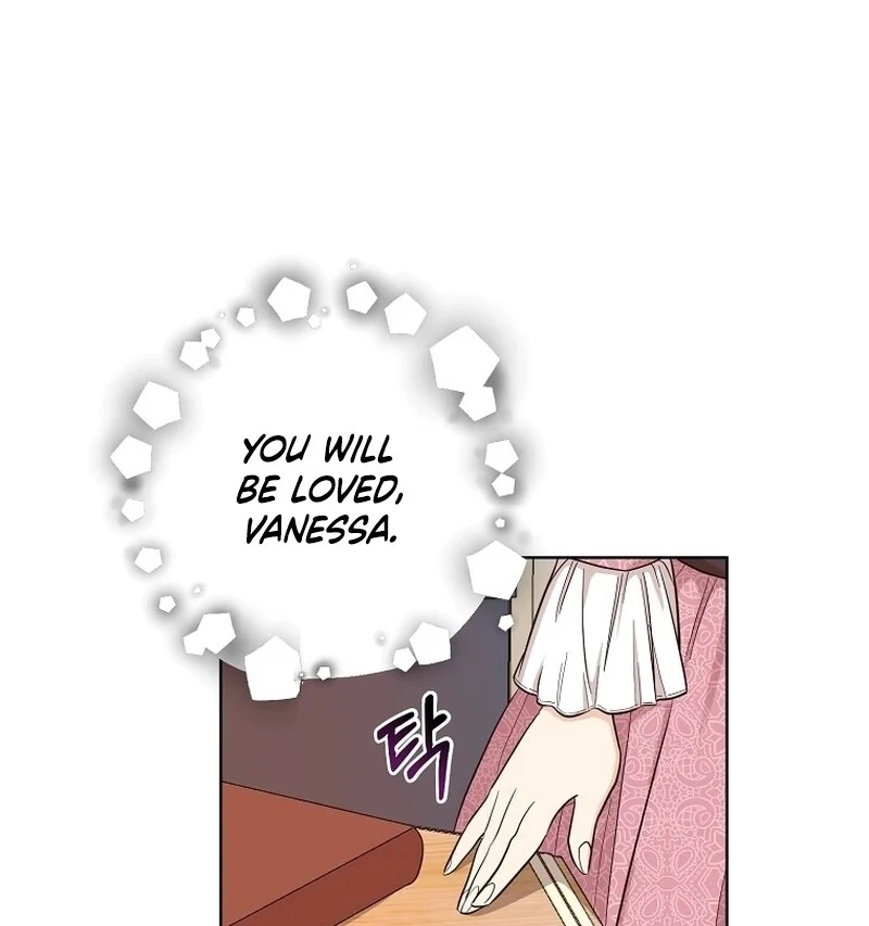 Chapter 10 - Image 64