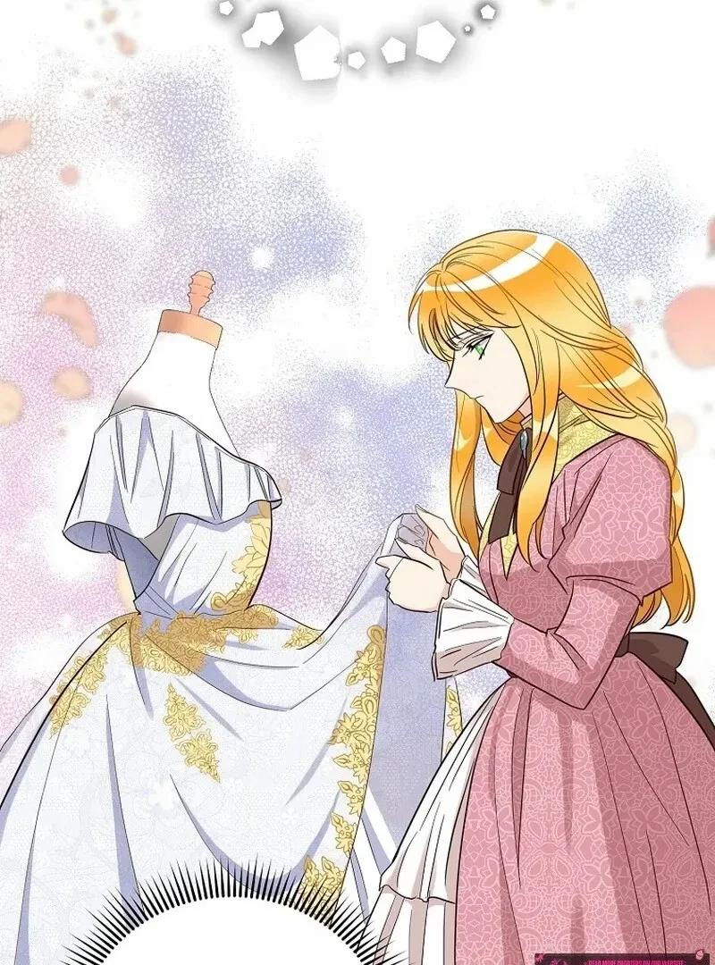 Chapter 10 - Image 66