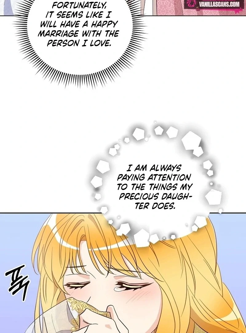Chapter 10 - Image 67