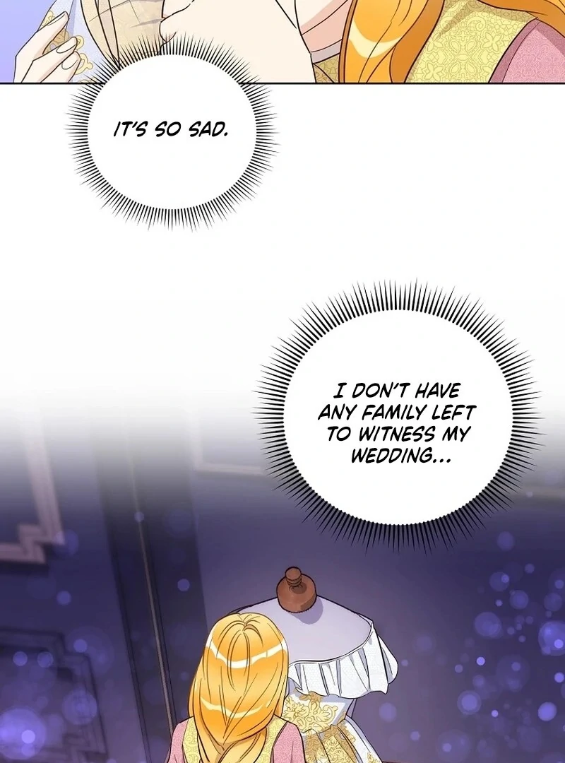 Chapter 10 - Image 68