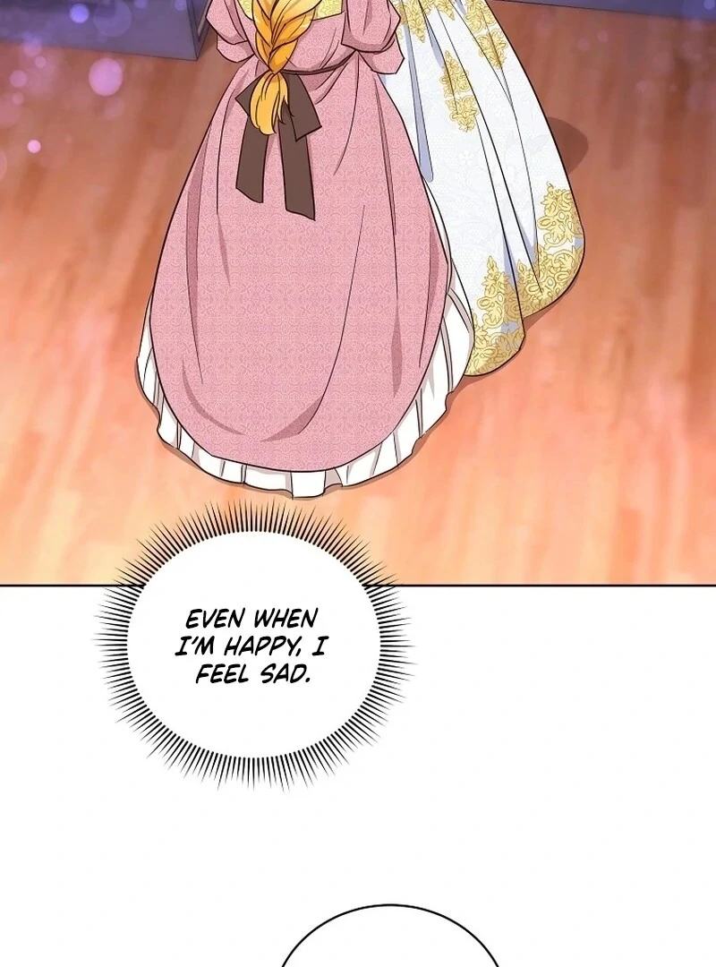 Chapter 10 - Image 69