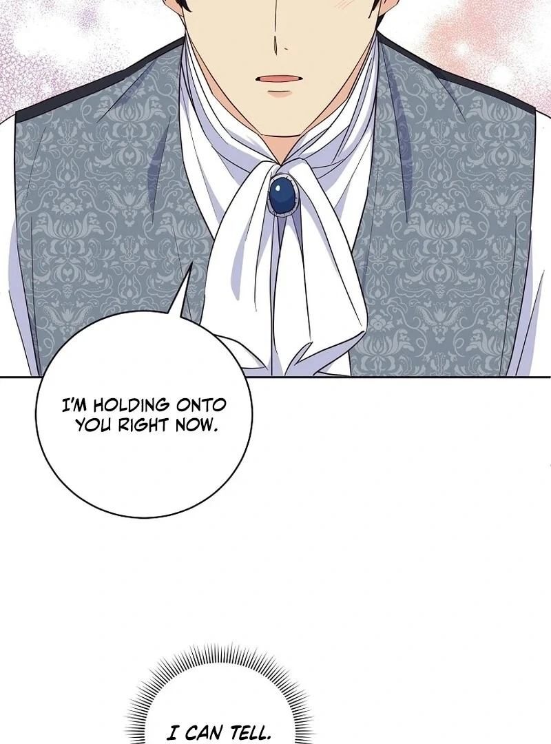 Chapter 10 - Image 7