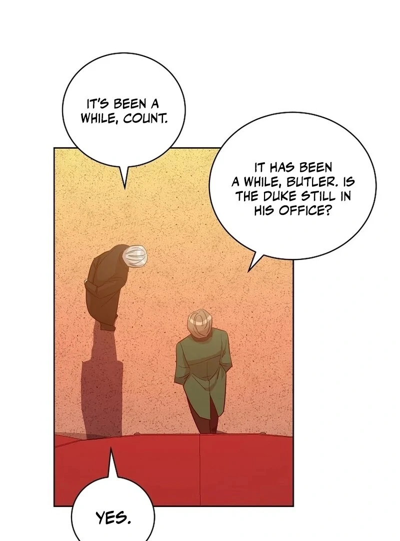 Chapter 10 - Image 72