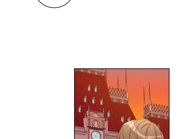 Chapter 10 - Image 73