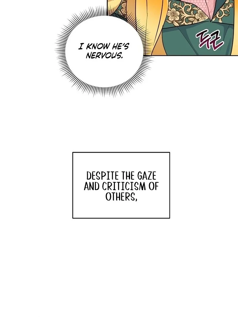 Chapter 10 - Image 9