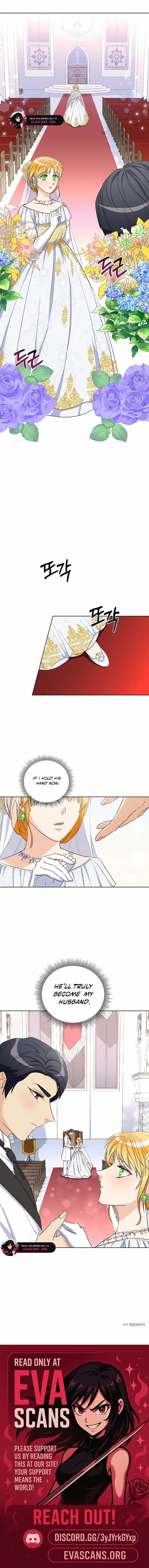 Chapter 11 - Image 7